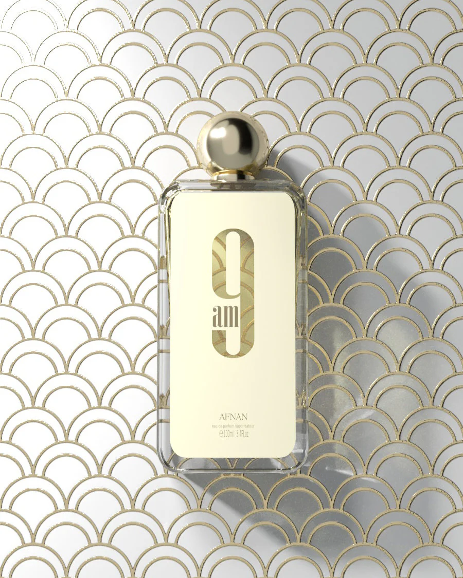 9 AM - Image 5
