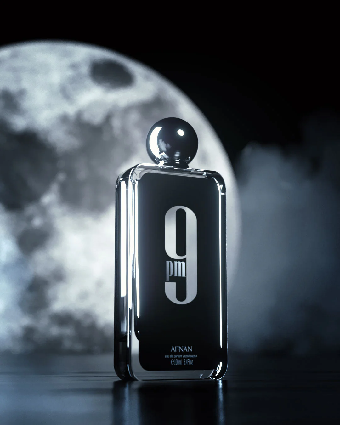 9 PM - Image 4