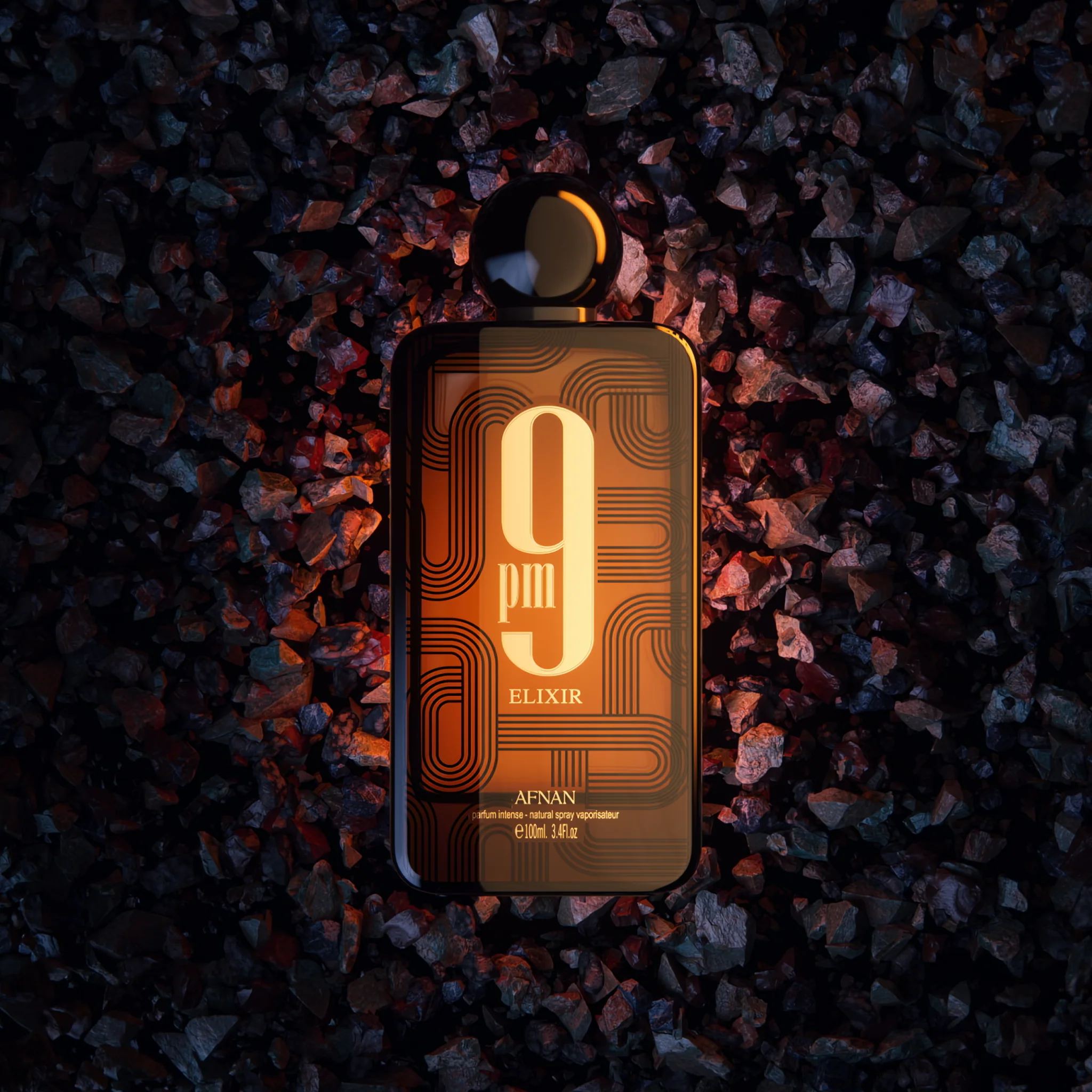 9 PM Elixir - Image 4