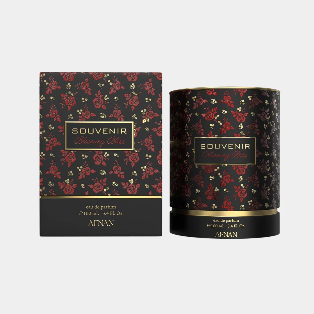 SOUVENIR BLOOMING BLISS - Image 4