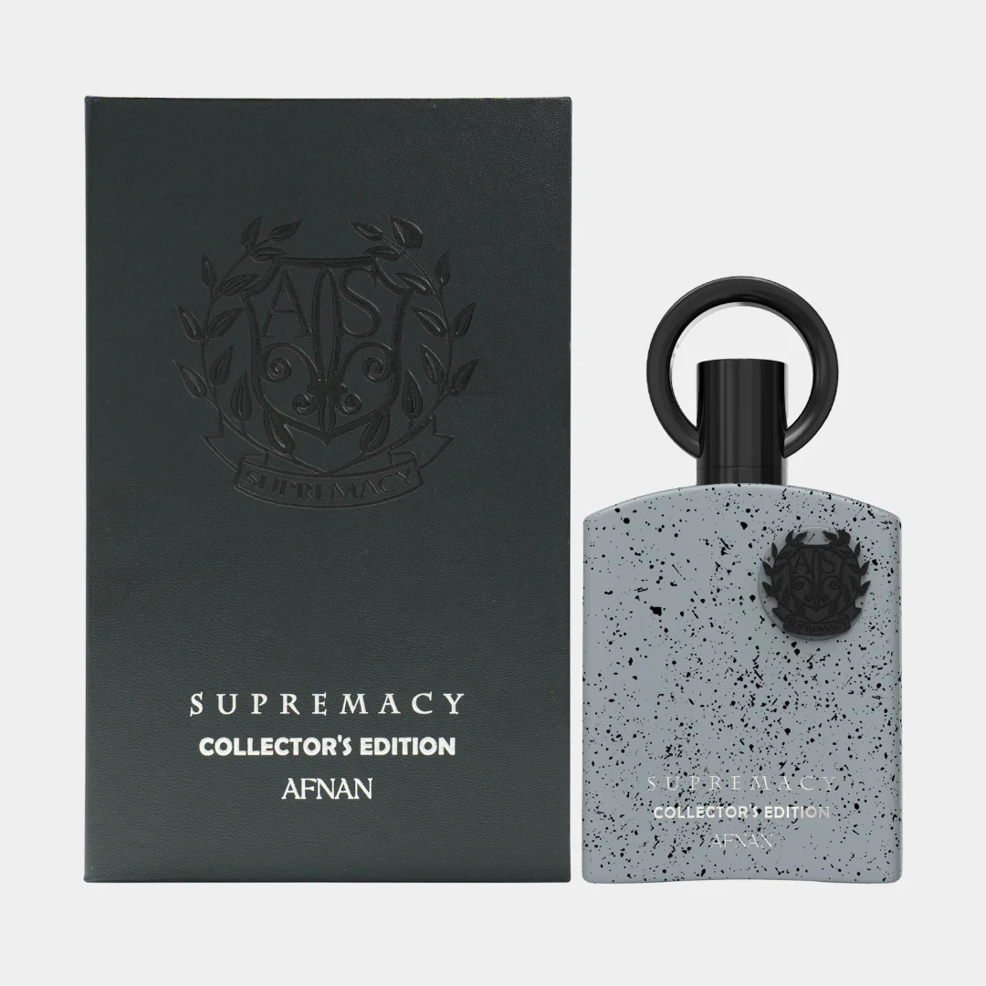 SUPREMACY COLLECTOR'S EDITION - Image 3