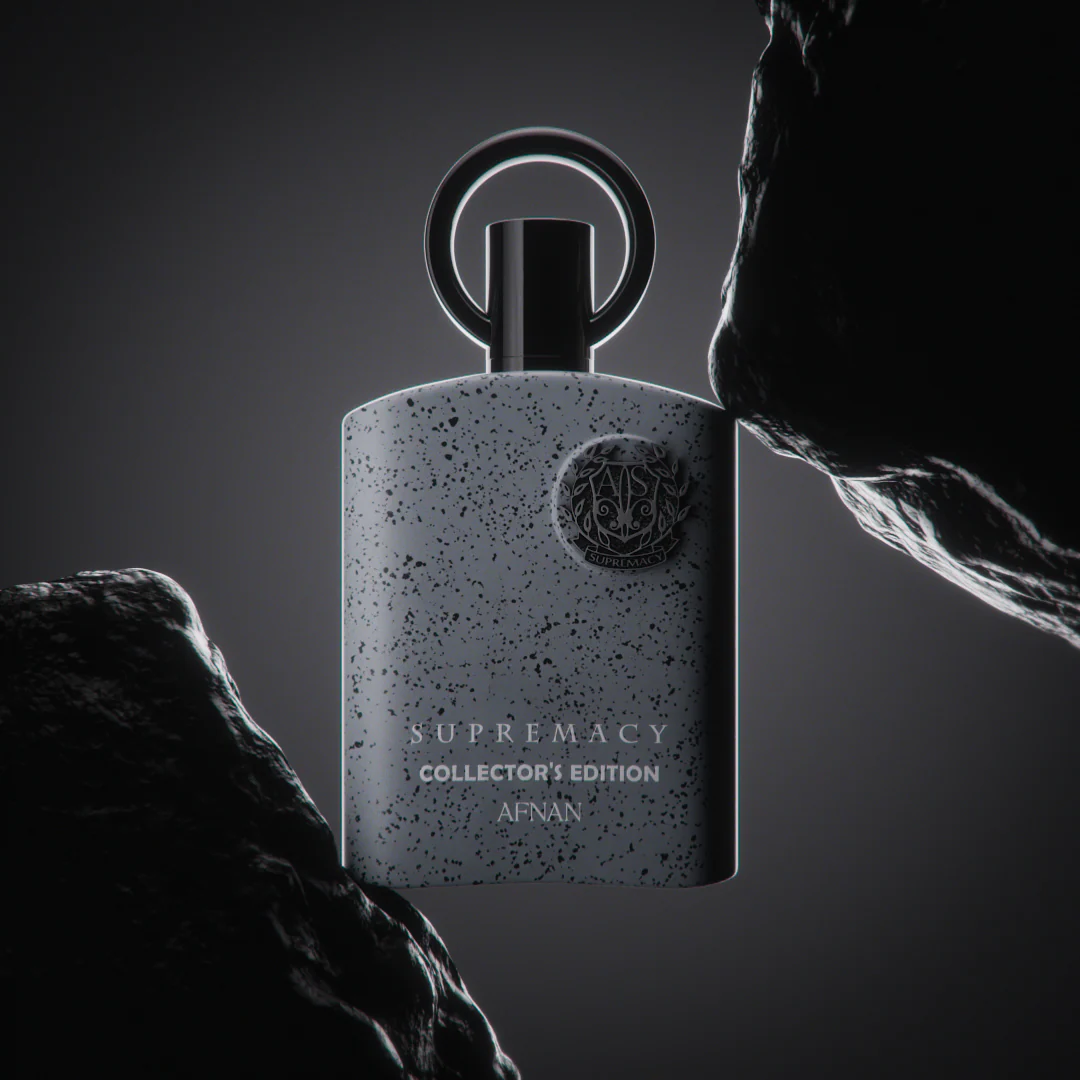 SUPREMACY COLLECTOR'S EDITION - Image 4