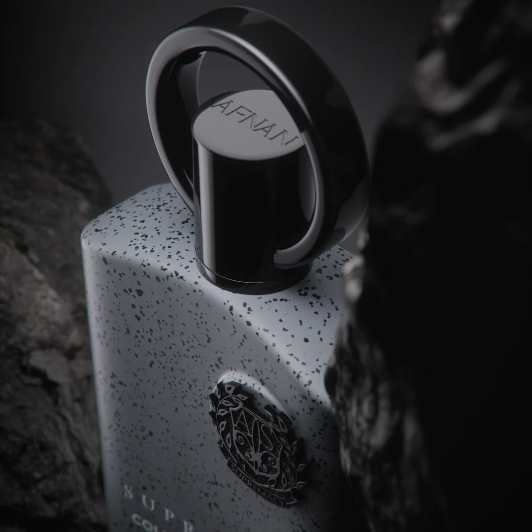 SUPREMACY COLLECTOR'S EDITION - Image 5