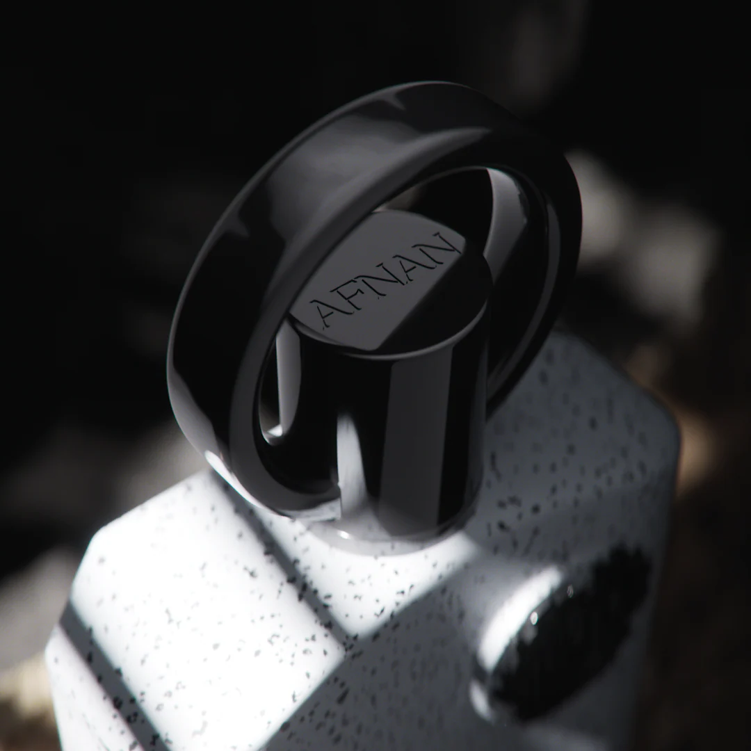 SUPREMACY COLLECTOR'S EDITION - Image 7