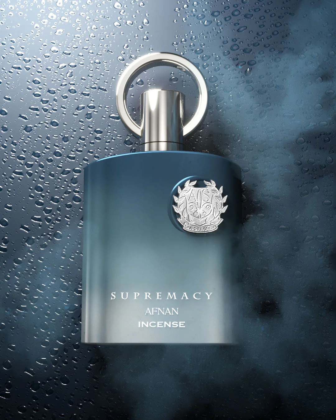 SUPREMACY INCENSE - Image 4