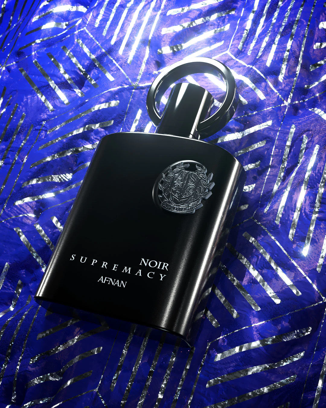 SUPREMACY NOIR - Image 4